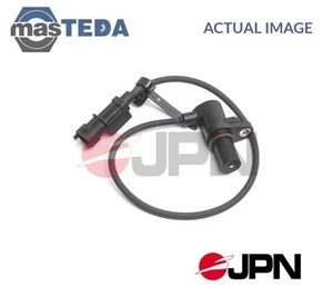 75E0664-JPN CRANKSHAFT POSITION SENSOR JPN FOR HYUNDAI I20 II,I30,ACCENT IV 1.4 - Picture 1 of 5