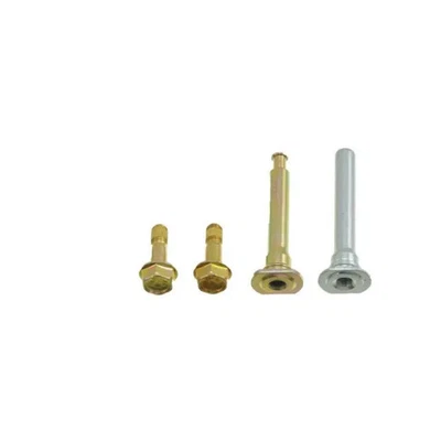 Pinza de freno de disco Dorman original perno o pasador HW14907 Foto 1 de 2