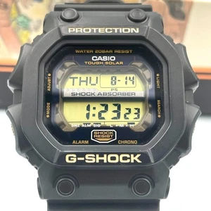 Casio G-Shock GX-56SLG-1JR Daikokuten Seven Lucky Gods Limited Herrenuhr - Bild 1 von 10