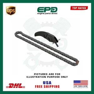 OIL PUMP DRIVE KIT FITS FORD RANGER TRANSIT MK7 MK8 2.2 TDCi DIESEL ENGINE - NEW - Imagen 1 de 4