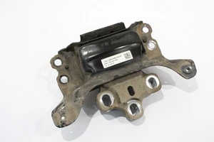 VW Arteon 3H 2.0TDi NS Left Gearbox Mount for Manual Transmission 5Q0199555AD - Picture 1 of 12