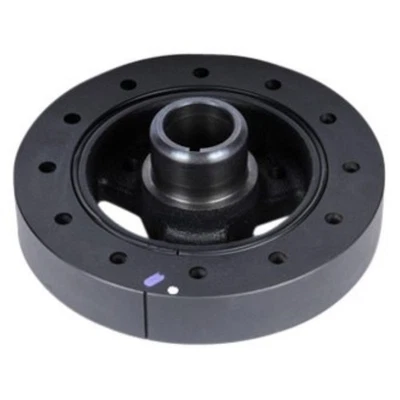 Equilibrador de bloque pequeño tipo llave ACDelco genuino para GMC C1500/C2500/C3500 90-95 Foto 1 de 4