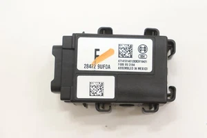 2019 - 2024 NISSAN MURANO GATEWAY THEFT LOCKING CONTROL MODULE OEM 284T29UF0A - Picture 1 of 11