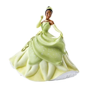Disney Englische Damen Tiana Figur ELGEDP31701 - Bild 1 von 5