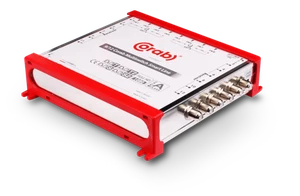 5904378621087 MULTISWITCH SMART LINE 9/12 CORAB CORAB - Bild 1 von 2