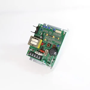 Bodine Electric 810 DC Motor Control - Picture 1 of 2