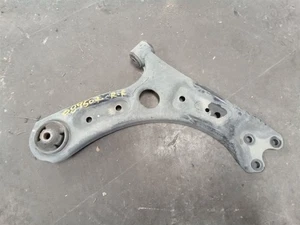 Passenger Right Lower Control Arm Front Fits 18-20 KONA 326034 - Bild 1 von 12