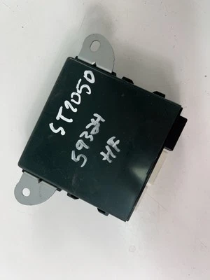 Centralina LEXUS IS II GSE2, ALE2, USE2 89430-53030 28172785 - Immagine 1 di 4