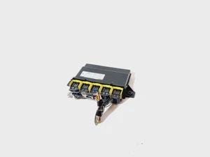 Ford Kuga I 2009 Komfortsteuergerät Bordnetzsteuergerät 8M5T19G481BE TTF6567 - Bild 1 von 5