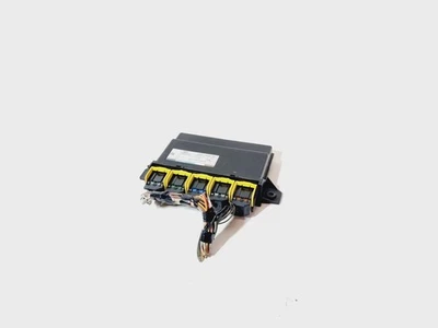 Centralina comfort Ford Kuga I 2009 centralina di bordo 8M5T19G481BE TTF6567 - Immagine 1 di 4