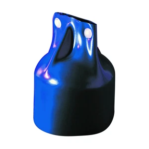 W4 Caravan Motorhome Boat Water Container Dust Cover Aqua-Cap 00051 - Picture 1 of 1