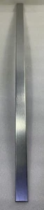 Whirlpool Refrigerator Handle Assembly W10899551 W10887230 🔵GENUINE - Picture 1 of 6