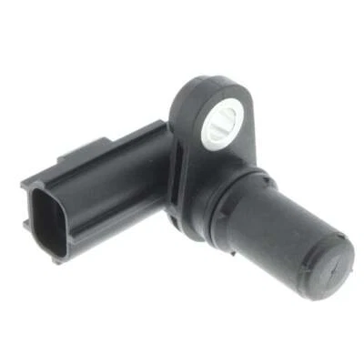 Speed Sensor For Lincoln Aviator 2003-2005/Mercury Mountaineer SC214 LR008876 Foto 1 de 4