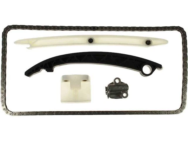 Melling 82QJ99H Timing Set Fits 2013-2021 Buick Encore — 第 1/1 张图片