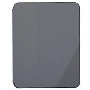 Targus Click-In 10.9" Elastic Strap Folio Case for iPad 10th Gen Drop Protection - Picture 1 of 4