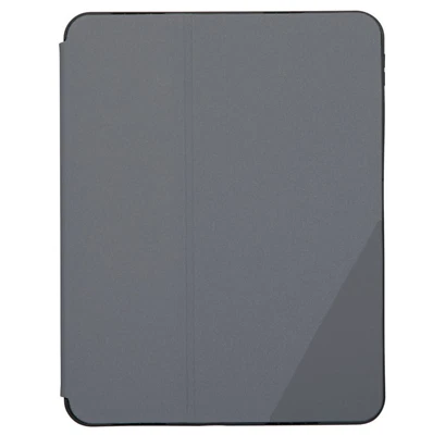 Targus Click-In 10.9" Elastic Strap Folio Case for iPad 10th Gen Drop Protection - Image 1 of 4