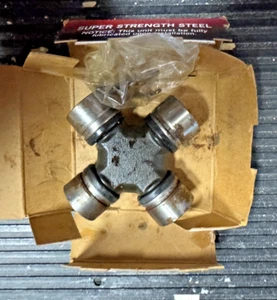 Super Strength 246 Universal Joint, - Bild 1 von 4