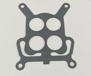 1956-61 CHEVY GASKET ROCHESTER 4GC CARB TO INTAKE SINGLE 4 BARRELS - Picture 1 of 1