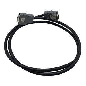 2042-T015 L=1MB für FANUC Schaltschrank I/O Kommunikationsleitung - Bild 1 von 3