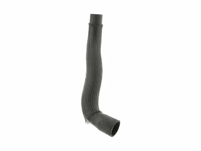 Lower Radiator Hose For 2000-2002 GMC Savana 2500 2001 J275WC - Image 1 of 1