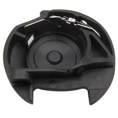 Spulenkoffer für Pfaff Creative 2.0/3.0/4.0 Expression 2.0/3.0 Quilt Expression 4 - Bild 1 von 3