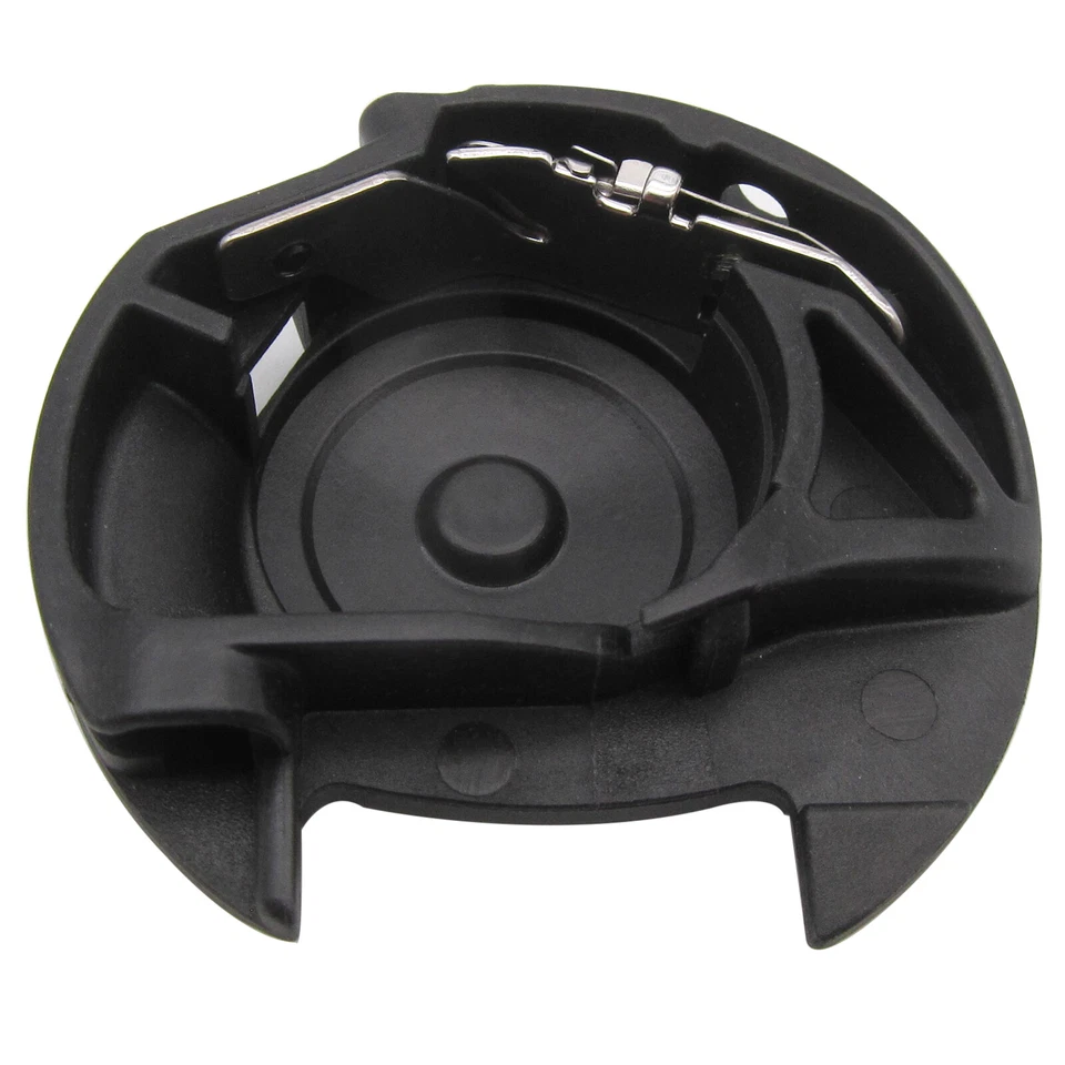 Bobbin Case FOR Pfaff Creative 2.0/3.0/4.0 Expression 2.0/3.0 Quilt Expression 4 - Image 1 of 3