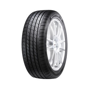 1 New Gt Radial Maxtour Lx  - 215/50r17 Tires 2155017 215 50 17