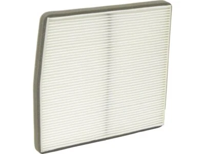 Filtro de aire de cabina para Volvo V70 2001-2007 86966VBRB 2002 2003 2004 2005 2006 Foto 1 de 2