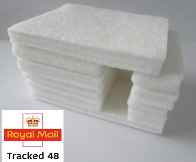 Waste Ink Pad Sponge for EPSON XP-900 XP-950 XP-960 EP-978A3 XP900 XP950 XP960 - Image 1 of 4