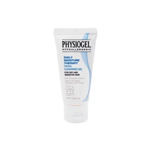 Physiogel Daily Moisture Therapy Facial Cleansing Gel 30ml/1.01 fl oz. - Picture 1 of 1