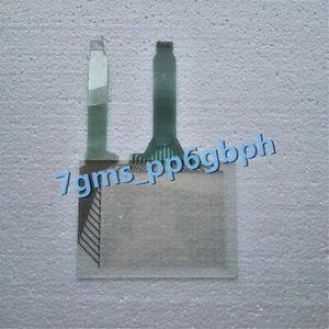 1pc NEW GC-53LM3-1L touch screen glass panel - Picture 1 of 4
