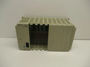 Yaskawa MP2200 MBU-01 - Bild 1 von 3