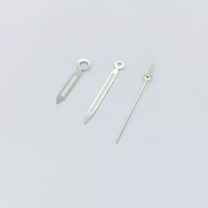 Watch Hands Needles Accessories for NH35A Movement - Picture 1 of 15
