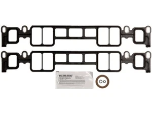 For Chevrolet C2500 Suburban Intake Manifold Gasket Set Mahle 77724JWKM - Picture 1 of 2