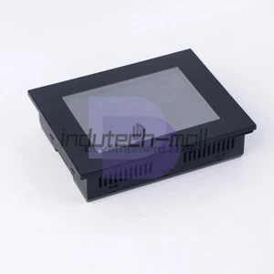 1 Stück gebrauchtes Panasonic GT21 AIGT2230B programmierbares Display - Bild 1 von 8