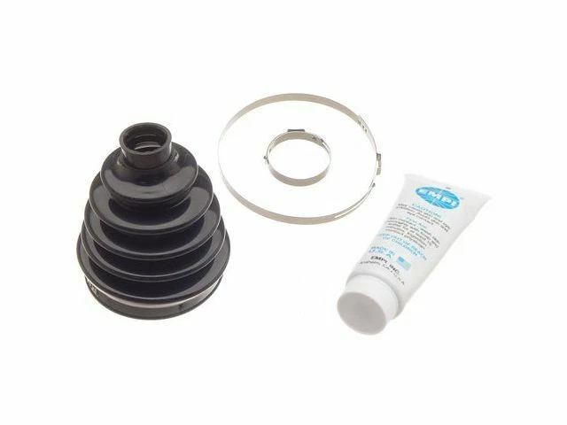 Front Outer EMPI CV Boot Kit fits Saturn Vue 2002-2009 98WQMQ - Image 1 of 1