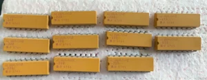 411GR-002-222 STCK-11 - Bild 1 von 1