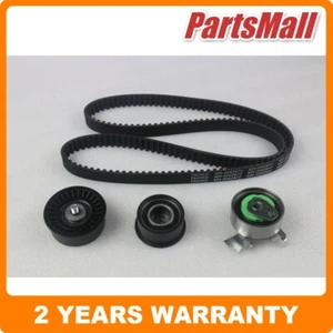 Timing Belt Kit For Holden Astra TS X18XE Z18XE AH Z18XE Barina XC Z18XE Z14XE - Foto 1 di 5