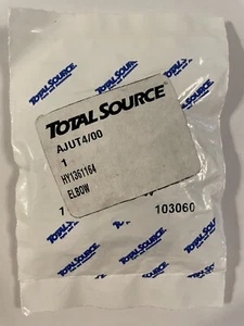 TOTAL SOURCE AJUT4/00 HY1361164 Kunststoffbogen - Bild 1 von 2