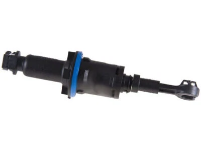 Cilindro maestro embrague Chevrolet HHR 2006-2011 LUK 18587PNQG 2009 2007 2008 Foto 1 de 2