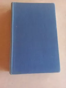 The measurement of colour Hardcover – January 1, 1964 by W. D Wright (Author) - Foto 1 di 8