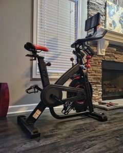 Exercise Bikes for sale | eBay