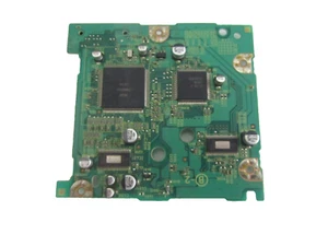 Unidad óptica BD placa de circuito Nintendo Gamecube DOL-001 (EUR) RJB2281A-1 - Imagen 1 de 2