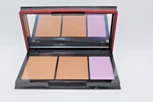 Signature Club A Platinum Lavender Under Makeup Base & Foundation .28oz Bin W - Picture 1 of 3