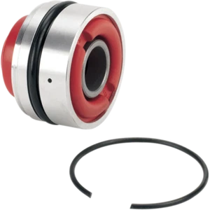 MOOSE RACING 37-1004 REAR SHOCK SEAL HEAD KIT 37-1004 - Picture 1 of 1