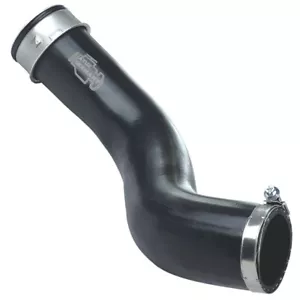 Genuine AG Turbo Hose for Mercedes C Class C200 CDI 2045281882 - Picture 1 of 5