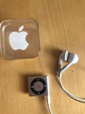 Ipod Mini Apple - kaum benutzt wie NEU -  Apple