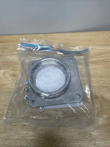 SIEMENS EC56856 3" NABE - Bild 1 von 4