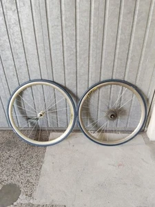 cerchi Mavic cxp 30 vintage - Imagen 1 de 16