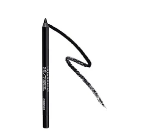 Urban Decay 24/7 Glide-On Waterproof Eyeliner Pencil - Picture 1 of 4